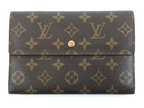 lv wallet india|louis vuitoon wallets.